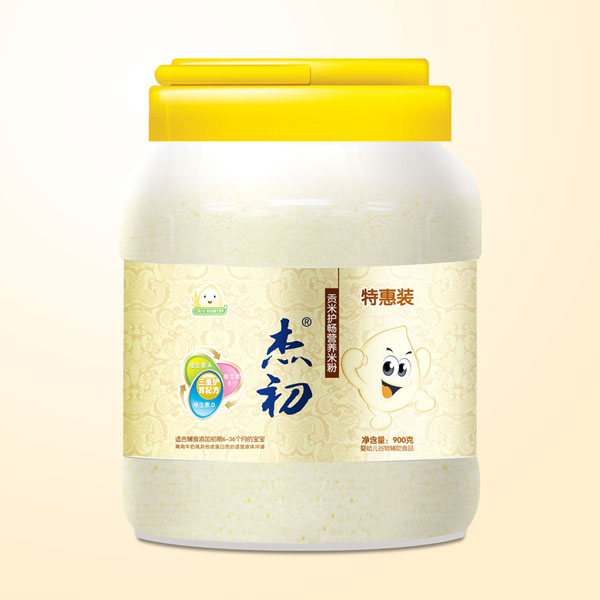 杰初貢米護(hù)暢營養(yǎng)米粉特惠裝.jpg 杰初貢米護(hù)暢營養(yǎng)米粉特惠裝.jpg