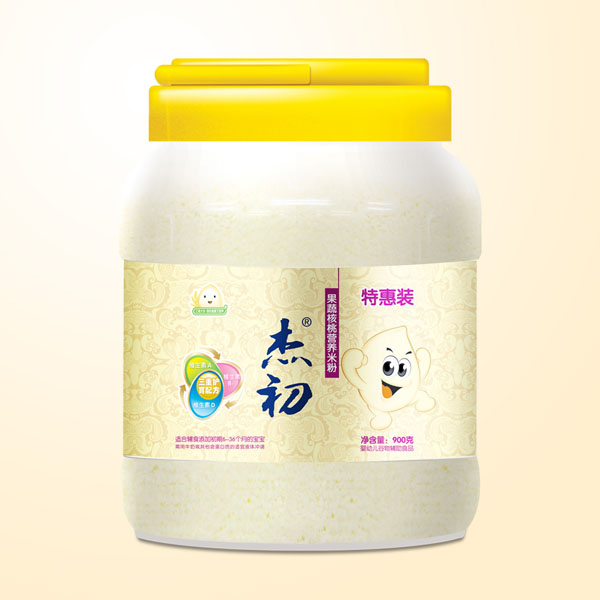 杰初果蔬核桃營養(yǎng)米粉特惠裝.jpg 杰初果蔬核桃營養(yǎng)米粉特惠裝.jpg