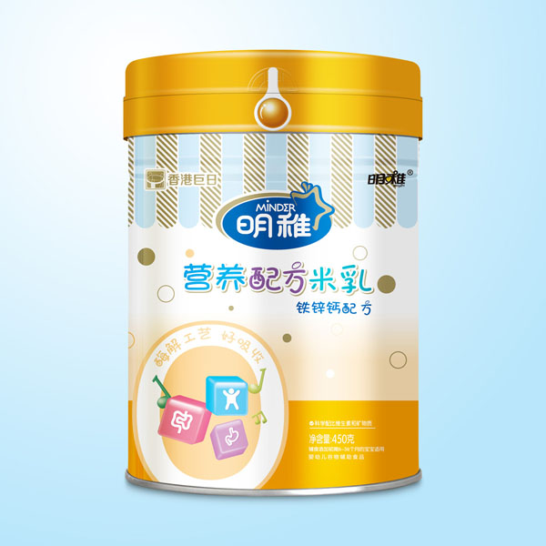 明稚鐵鋅鈣營養(yǎng)配方米乳.jpg 明稚鐵鋅鈣營養(yǎng)配方米乳.jpg