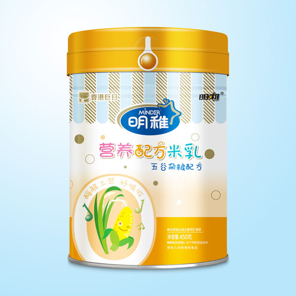明稚五谷雜糧營(yíng)養(yǎng)配方米乳.jpg 明稚五谷雜糧營(yíng)養(yǎng)配方米乳.jpg