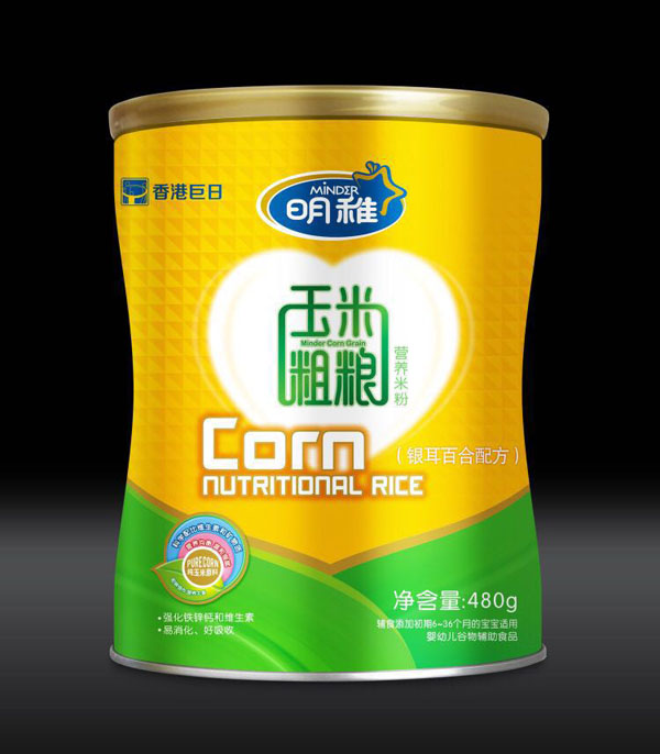 明稚玉米粗糧營養(yǎng)米粉-銀耳百合配方.jpg 明稚玉米粗糧營養(yǎng)米粉-銀耳百合配方.jpg