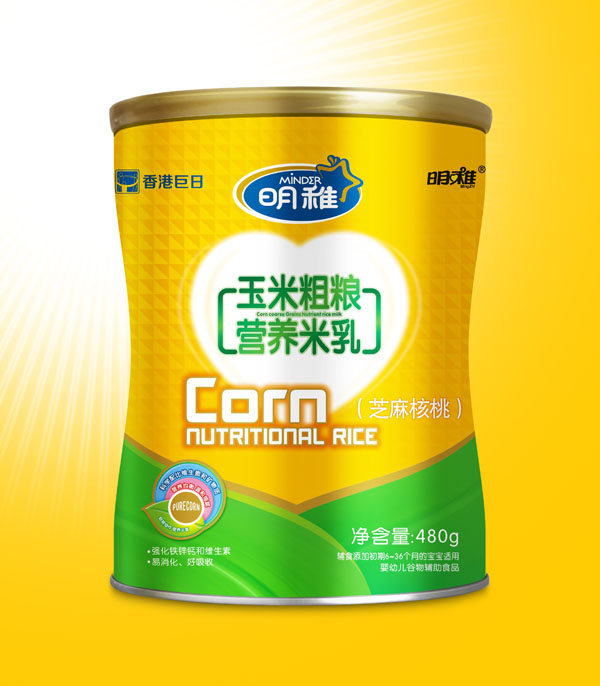 明稚玉米粗糧營養(yǎng)米乳-芝麻核桃.jpg 明稚玉米粗糧營養(yǎng)米乳-芝麻核桃.jpg