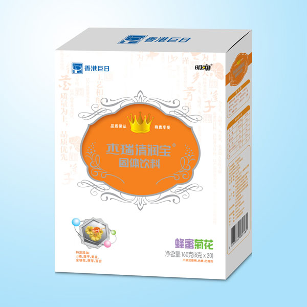 明稚杰瑞清潤(rùn)寶-蜂蜜菊花盒裝.jpg 明稚杰瑞清潤(rùn)寶-蜂蜜菊花盒裝.jpg