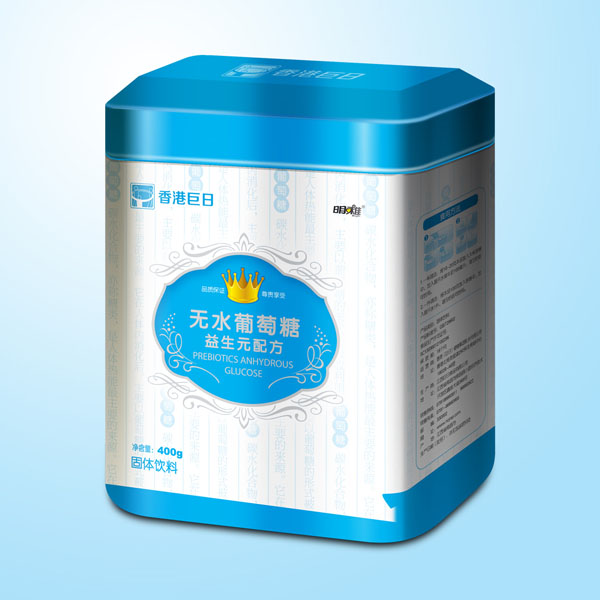 明稚益生元配方無水葡萄糖.jpg 明稚益生元配方無水葡萄糖.jpg