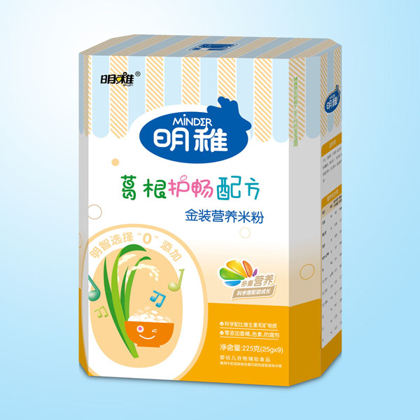 明稚金裝營養(yǎng)米粉-葛根護(hù)暢配方.jpg 明稚金裝營養(yǎng)米粉-葛根護(hù)暢配方.jpg