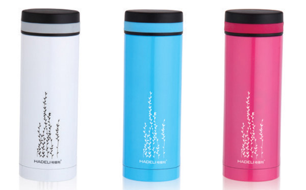 好樂嬰學生杯300ml.jpg 好樂嬰學生杯300ml.jpg