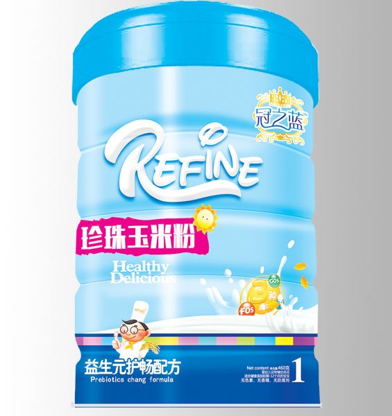 冠之藍益生元護暢配方珍珠玉米粉.jpg 冠之藍益生元護暢配方珍珠玉米粉.jpg