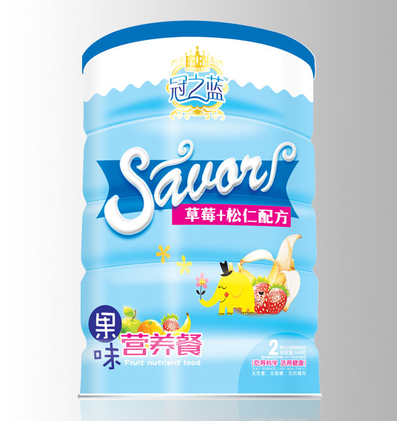 冠之藍(lán)草莓+松仁配方營養(yǎng)餐.jpg 冠之藍(lán)草莓+松仁配方營養(yǎng)餐.jpg