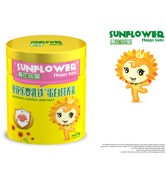 葵花樂(lè)嬰乳鐵蛋白營(yíng)養(yǎng)素.jpg 葵花樂(lè)嬰乳鐵蛋白營(yíng)養(yǎng)素.jpg