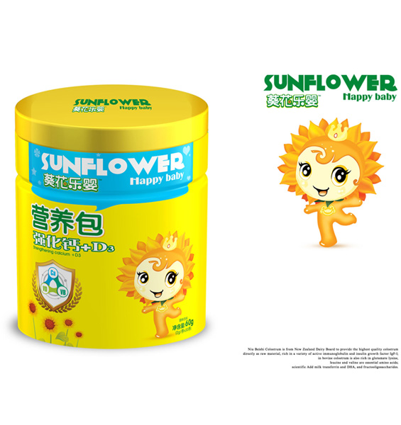 葵花樂嬰強化鈣+D3營養(yǎng)包.jpg 葵花樂嬰強化鈣+D3營養(yǎng)包.jpg
