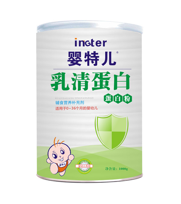 嬰特兒乳清蛋白蛋白粉.jpg 嬰特兒乳清蛋白蛋白粉.jpg