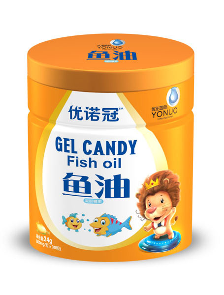 優(yōu)諾冠魚油凝膠糖果.jpg 優(yōu)諾冠魚油凝膠糖果.jpg