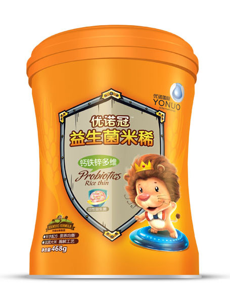 鈣鐵鋅多維益生菌米稀.jpg 鈣鐵鋅多維益生菌米稀.jpg