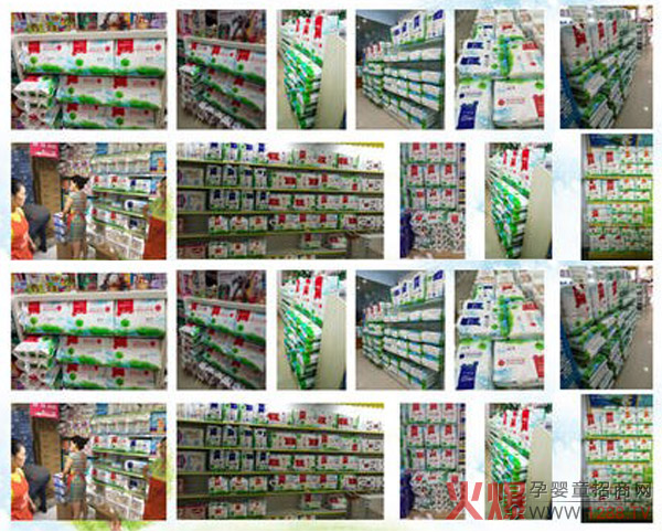 ۵NηѝܪֵսK؛죬Ј