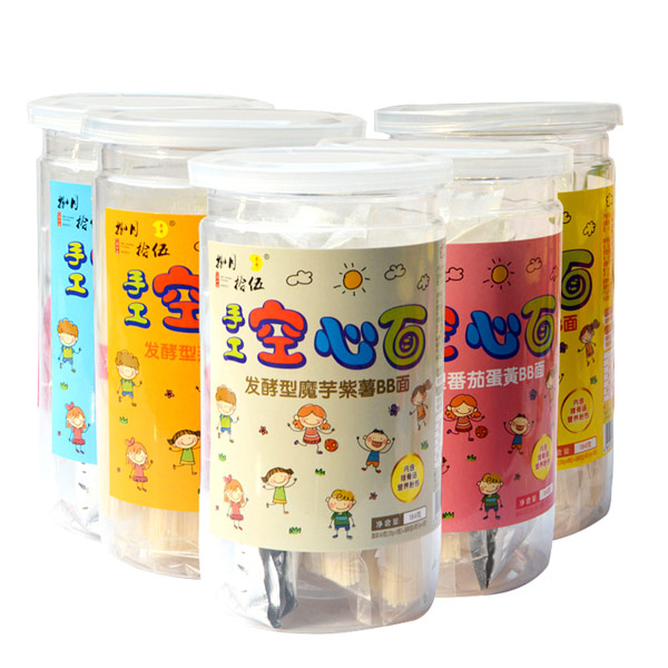 捌月拾伍罐裝空心面.jpg 捌月拾伍罐裝空心面.jpg