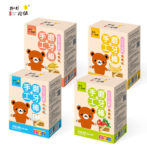 捌月拾伍手工磨牙棒盒裝組合.jpg 捌月拾伍手工磨牙棒盒裝組合.jpg