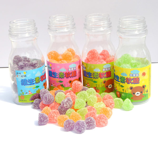 捌月拾伍軟糖綜合.jpg 捌月拾伍軟糖綜合.jpg