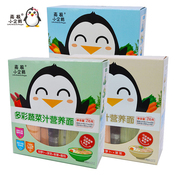 南極小企鵝盒裝原漿營(yíng)養(yǎng)面.jpg 南極小企鵝盒裝原漿營(yíng)養(yǎng)面.jpg