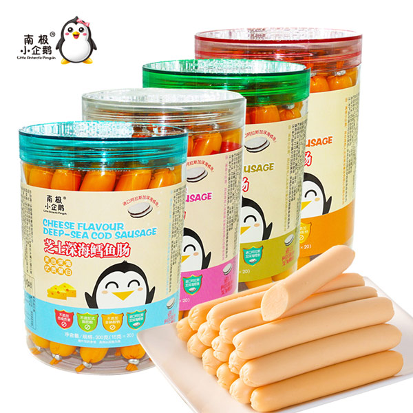 南極小企鵝魚(yú)腸罐裝15g.jpg 南極小企鵝魚(yú)腸罐裝15g.jpg