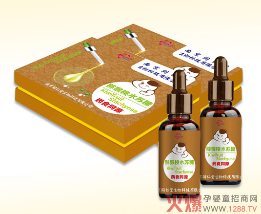 ϾͬٳƷJˮKǵ΄¡ˎʳͬԴp