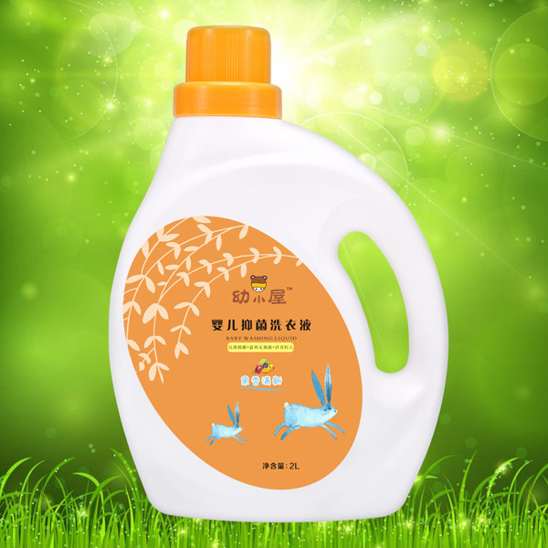 幼小屋嬰兒抑菌洗衣液果香清新小兔.jpg 幼小屋嬰兒抑菌洗衣液果香清新小兔.jpg