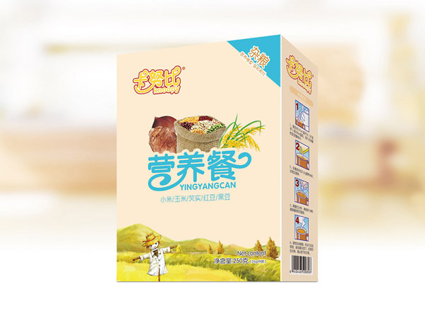 卡努比雜糧營養(yǎng)餐.jpg 卡努比雜糧營養(yǎng)餐.jpg