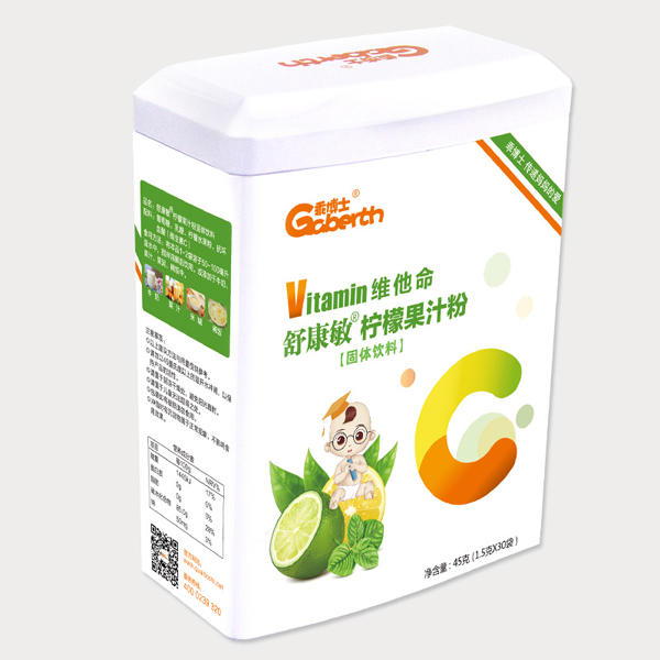 乖博士維他命舒康敏檸檬果汁粉.jpg