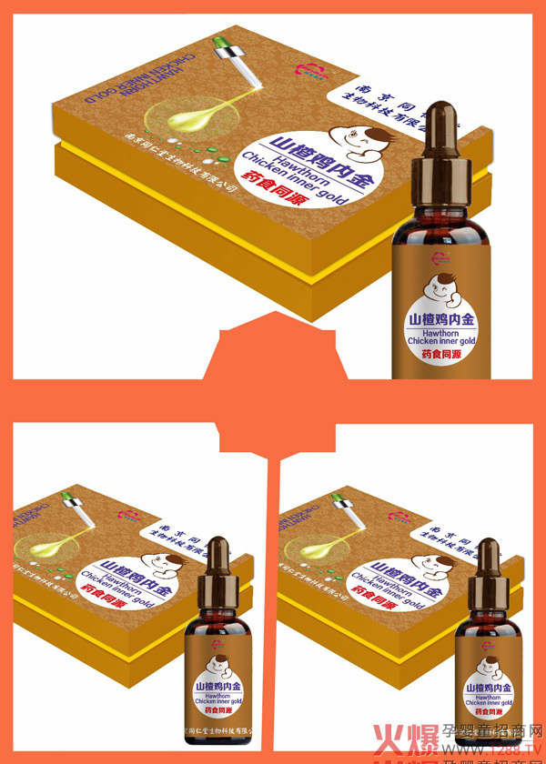 Ͼͬoͬɽu(ni)΄څݱ؛uƌW(xu)ˎʳͬԴθʳ