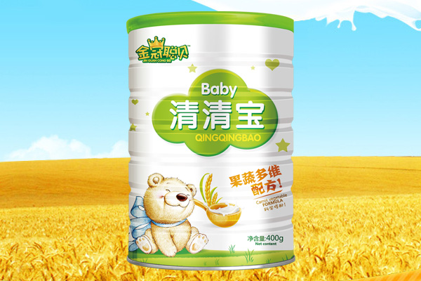 金冠聰貝果蔬多維配方清清寶.jpg 金冠聰貝果蔬多維配方清清寶.jpg