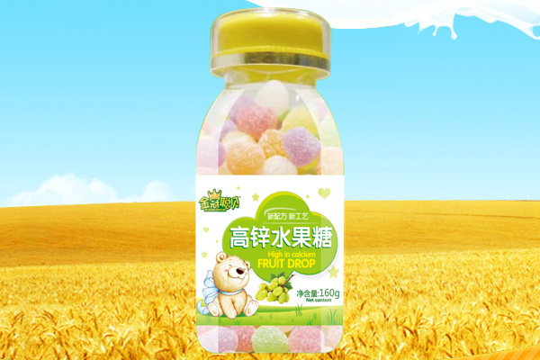 金冠聰貝高鋅水果糖.jpg 金冠聰貝高鋅水果糖.jpg