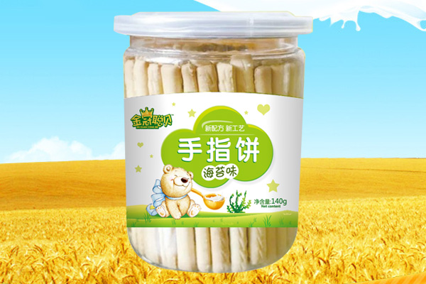 金冠聰貝海苔味手指餅.jpg 金冠聰貝海苔味手指餅.jpg