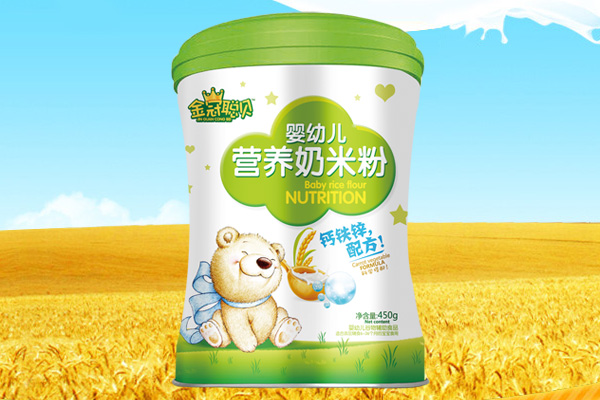 金冠聰貝鈣鐵鋅配方嬰幼兒營(yíng)養(yǎng)奶米粉.jpg 金冠聰貝鈣鐵鋅配方嬰幼兒營(yíng)養(yǎng)奶米粉.jpg