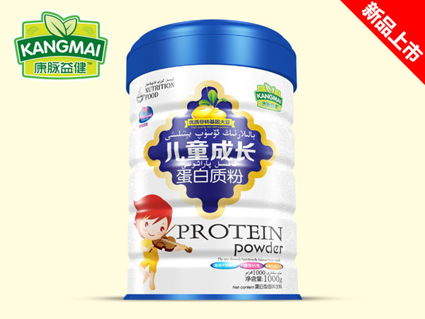 康脈益健兒童成長(zhǎng)蛋白質(zhì)粉.jpg 康脈益健兒童成長(zhǎng)蛋白質(zhì)粉.jpg