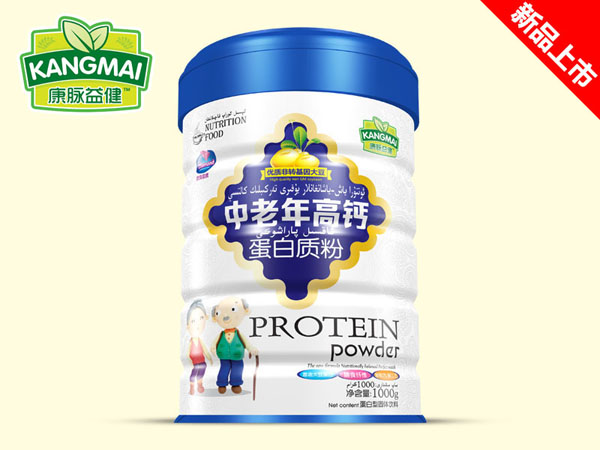 康脈益健中老年高鈣蛋白質(zhì)粉.jpg 康脈益健中老年高鈣蛋白質(zhì)粉.jpg