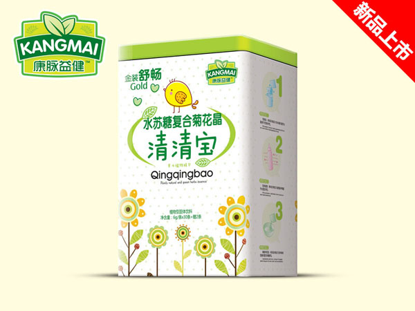 康脈益健水蘇糖復(fù)合菊花晶清清寶方聽.jpg 康脈益健水蘇糖復(fù)合菊花晶清清寶方聽.jpg