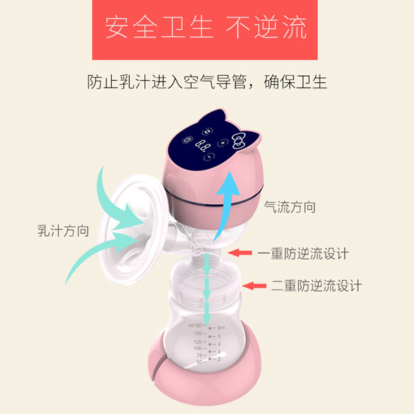 米樂迪吸奶器(粉色款)介紹.jpg