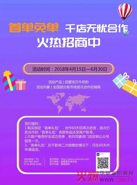 یؐпg | 㺞Σ߀ж_˹&̩֮~