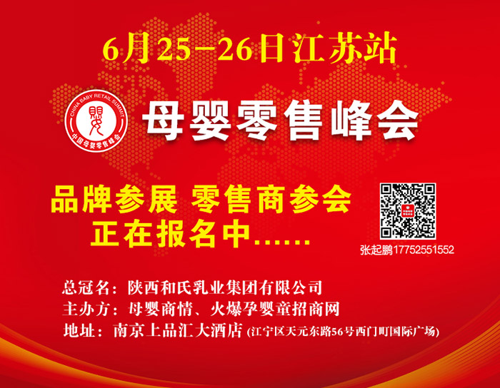 ɱL˱汊Ôy±Ʒĸ۷Kվؔδ