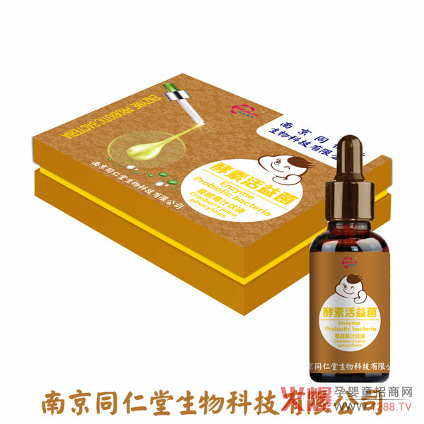 ذƳƷϾͬýػԾԽݮ֭΄׿ԽЈgӭ