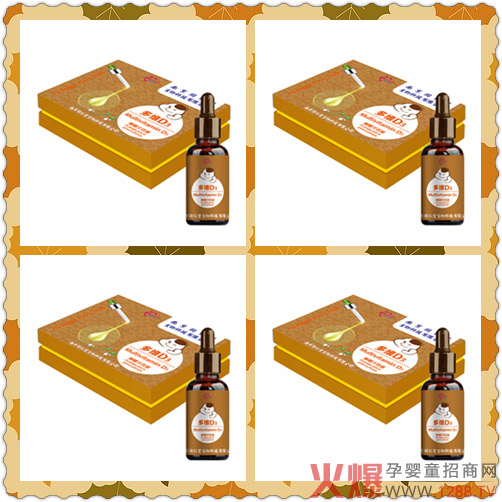 ϾͬöSD3΄мuIB(yng)ȫ}Fͬachangdao