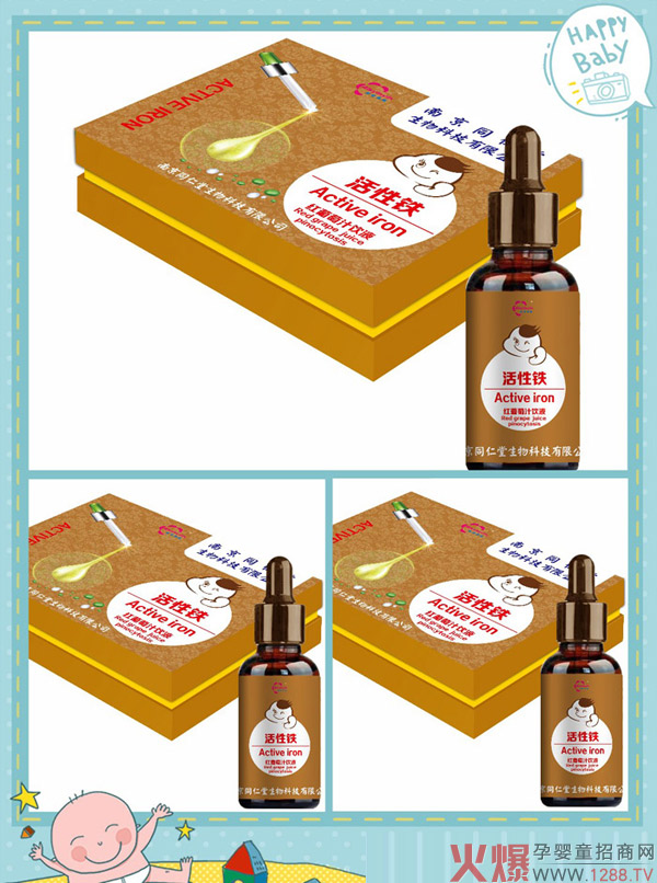 ϾͬûFt֭΄MƌW(xu)ЧaFֽĸN