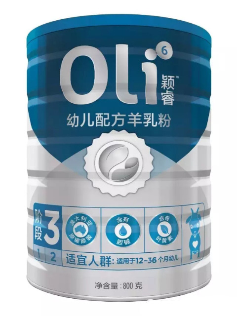 Oli6穎睿幼兒配方羊乳粉3段.jpg Oli6穎睿幼兒配方羊乳粉3段.jpg