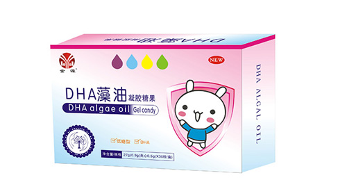 金源DHA藻油凝膠糖果.jpg 金源DHA藻油凝膠糖果.jpg