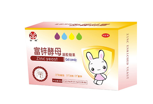 金源富鋅酵母凝膠糖果.jpg 金源富鋅酵母凝膠糖果.jpg