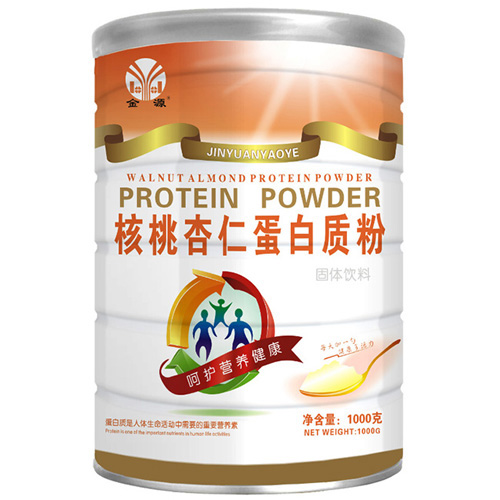 金源核桃杏仁蛋白質粉.jpg 金源核桃杏仁蛋白質粉.jpg
