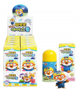 ATEX啵樂樂冰滾珠.png ATEX啵樂樂冰滾珠.png