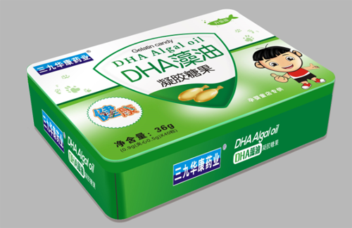 三九華康藥業(yè)DHA藻油凝膠糖果鐵盒.png 三九華康藥業(yè)DHA藻油凝膠糖果鐵盒.png