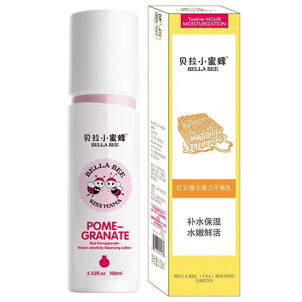 貝拉小蜜蜂紅石榴平衡乳.jpg 貝拉小蜜蜂紅石榴平衡乳.jpg