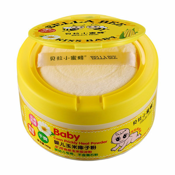 貝拉小蜜蜂嬰兒玉米痱子粉.jpg 貝拉小蜜蜂嬰兒玉米痱子粉.jpg