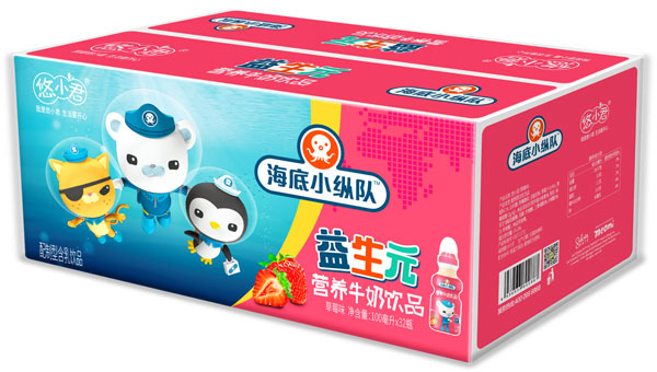海底小縱隊(duì)益生元營(yíng)養(yǎng)牛奶飲品(草莓味)箱裝.jpg 海底小縱隊(duì)益生元營(yíng)養(yǎng)牛奶飲品(草莓味)箱裝.jpg